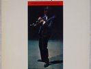 MILES DAVIS: In Europe US Columbia Mono CL 2183 Jazz 2-EYE Vinyl LP NM-