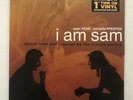 VARIOUS I Am Sam Soundtrack 12