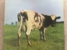 Pink Floyd - Atom Heart Mother - UK Press NM Vinyl EX Cover