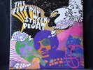 Five Day Week Straw People The Attack John Cann 180g Double Vinyl LP New/Sealed