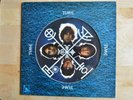 T.I.M.E. LP 
