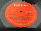 Slade SLADEST 1973 UK LP 1st Press A5/B5 PLAYED JUST ONCE MINT MINUS AUDIO