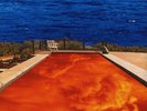 Red Hot Chili Peppers - Californication (Vinyl 2LP - 1999 - EU - Reissue)