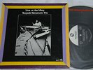 Tsuyoshi Yamamoto - Live at the Misty - TBM orig audiophile jazz LP