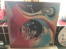 Tonto’s Expanding Head Band LP Zero Time