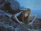 Roxy Music - Siren [VINYL]
