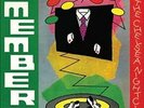 The Members - At The Chelsea Nightclub   - picture disc [VINYL]