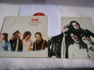 Slade ‎–  Nobody's Fools ,Polydor ‎– 2383 377 ,Vinyl, LP,Album,UK