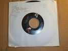 Northern  SouL  GALE GARNETT