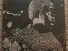 Sun Ra   The World Is Not My Home   3x7