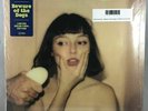 Stella Donnelly - Beware of the Dogs LP NEW COLOR VINYL
