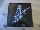 david bowie ziggy on channel two vinyl