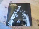 david bowie ziggy at the bbc vinyl