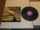 DEEP PURPLE: Stormbringer, PURPLE/ EMI, TPS 3508, ORG UK, 12