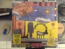 MCCARTNEY EGYPT STATION 2LP DELUXE EDITION CONCERTINA SLEEVE 180GR