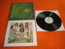 HARDROCK  1 Lp  ALICE COOPER  BILLION DOLLAR BABIES