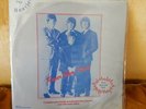 The Beatles - Rarer than Rare- 2 LP set