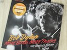 2x LP BOB DYLAN 