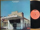 Roy Buchanan ?– Live Stock Polydor ?– PD 6048 US 1975  ( LP )