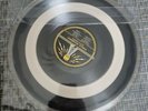Gotta Survive by Public Nuisance triple decker rare RSD third man
