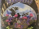 DEEE-LITE - DEWDROPS IN THE GARDEN 2018 U.S. 2LP, NEW, SEALED