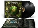 Ayreon-Source (UK IMPORT) VINYL NEW