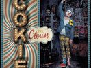 COKIE THE CLOWN-YOU`RE WELCOME (UK IMPORT) VINYL LP NEW