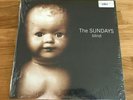 The Sundays Blind RSD Colored Vinyl Record LP Limited Edition Sealed