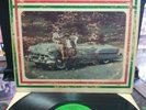 EAST SIDE STORY VOL.8   cowboys to girls  LP
