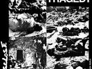 DISCLOSE-TRAGEDY VINYL LP NEW