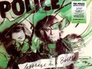 The Police - Message In A Bottle -Double Vinyl 7