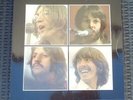 The BEATLES Let It Be UK Original BOX SET 1970     Complete    ALL ORIG    Nice