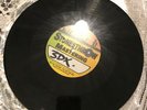 3dx Youngster Dubplate Dubstep Grime Pulse X Y