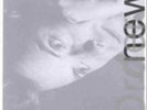 New Order-Low Life Vinyl / 12