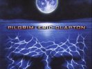 Eric Clapton-Pilgrim VINYL NEW