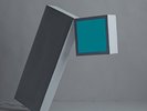 Bodega - Endless Scroll [VINYL]