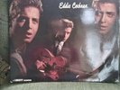 Eddie Cochran Singin To My Baby HA-U 2093 Vinyl LP