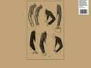 Normal Brain - Lady Maid Vinyl LP NEU 09542212
