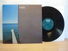PAT METHENY - WATERCOLORS 70s ECM JAZZ LP IN MINT MEGA RAR