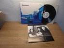 STANDARTE Same Lp ITA Prog TOP RARE Orig First Press MINT-