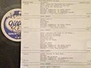 RADIO SHOW: LIVE FROM GILLEY'S 1/19/85 JERRY REED LIVE IN CONCERT w/18 TUNES