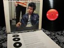 SHRINK  1965 Stereo BOB DYLAN   HIGHWAY 61 Electric Folk CLASSIC Mike Bloomfield