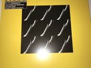 Depeche Mode ?– Blasphemous Rumours - 12 Bong 12 - Vinyl Maxi - Neu