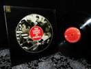 ?1968 THE UNITED STATES OF AMERICA ? Psych Garage TRIPPY ELECTRONIC  PSYCHEDELIC