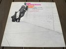 JOE HENDERSON, Kenny Dorham, PAGE ONE, Blue Note BLP-4140  EAR Van Gelder