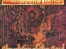 AT THE GATES-SLAUGHTER OF THE SOUL VINYL NEW