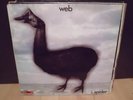 Web: I Spider Lp Progressiv Original