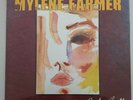 Vinyle Mylène Farmer 2001-2011 (du temps) 33 Tours - neuf sous blister