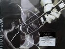 LEE RITENOUR  WES BOUND KHIOV LP-43115 180G 2018 FIRST RELEASE VINYL