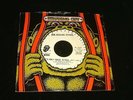 The Rolling Stones 45 Rolling Stones 19301 It's Only Rock 'n Roll PROMO w/ PS